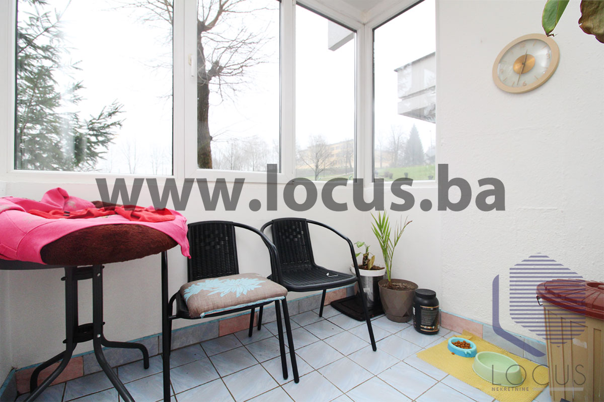 10. Zatvoreni balkon. jpg.jpg